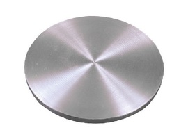 Small aluminumplatenrecovered foto02