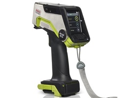 Small niton xl5e 2.jpg 650b