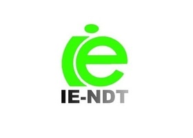 Small ie ndt logo 04