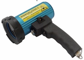 Small uv inspector 711 foto4