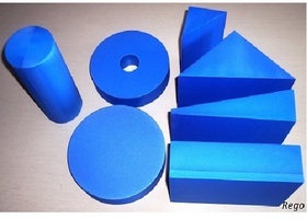 Small polyethylen foto03