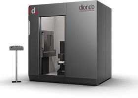 Small diondo d4 right ct system