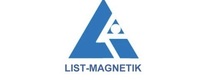 Small list magnetik logo 01b
