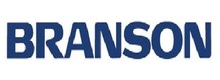 Small branson logo 3