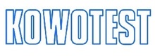 Small kowotwst  logo 02