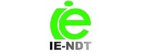 Small ie ndt logo 03