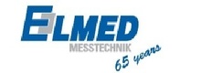 Small elmed logo02