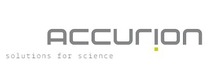 Small accurion logo01