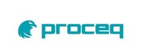 Small proceq logo 02