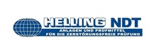 Small helling ndt logo 2023b