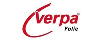 Small verpa logo 02