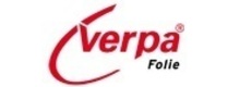 Small verpa logo 01